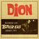 Mama, You've Been On My Mind (Live) by Dion album cover