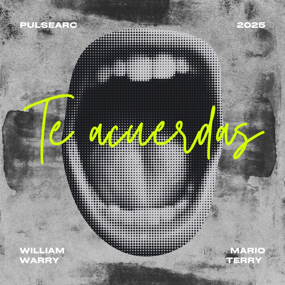 Picture of Te Acuerdas