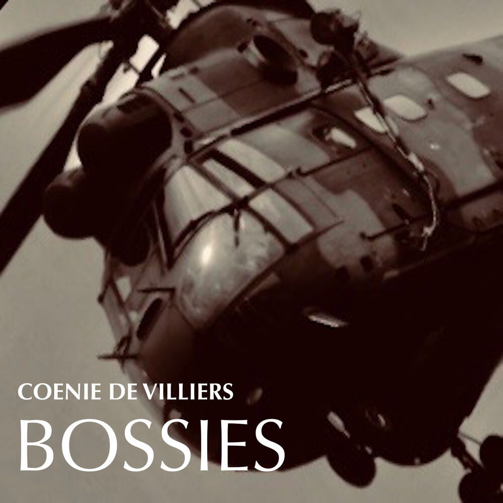 Picture of Bossies (Digitally Remastered)