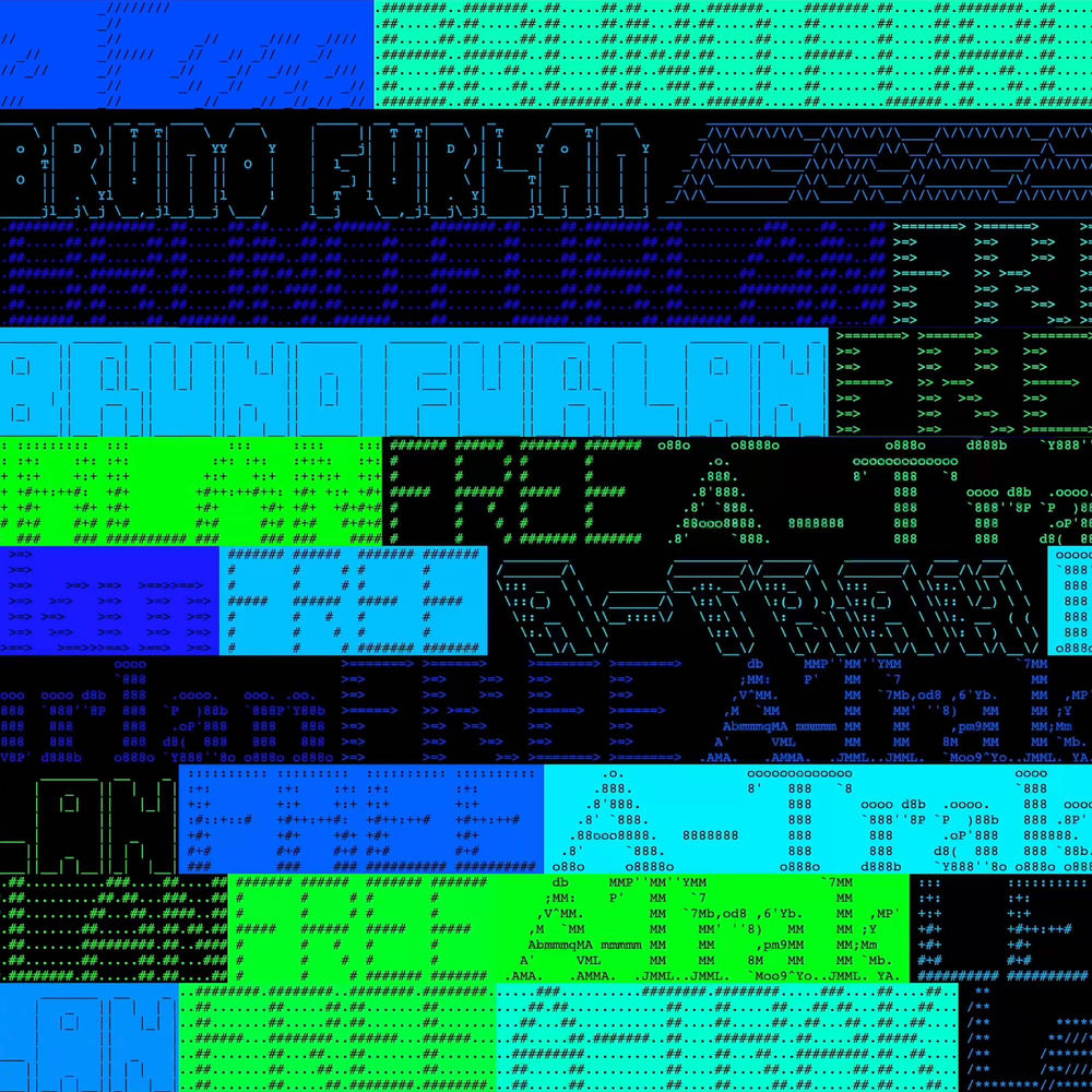 Free (Bruno Furlan Remix) cover