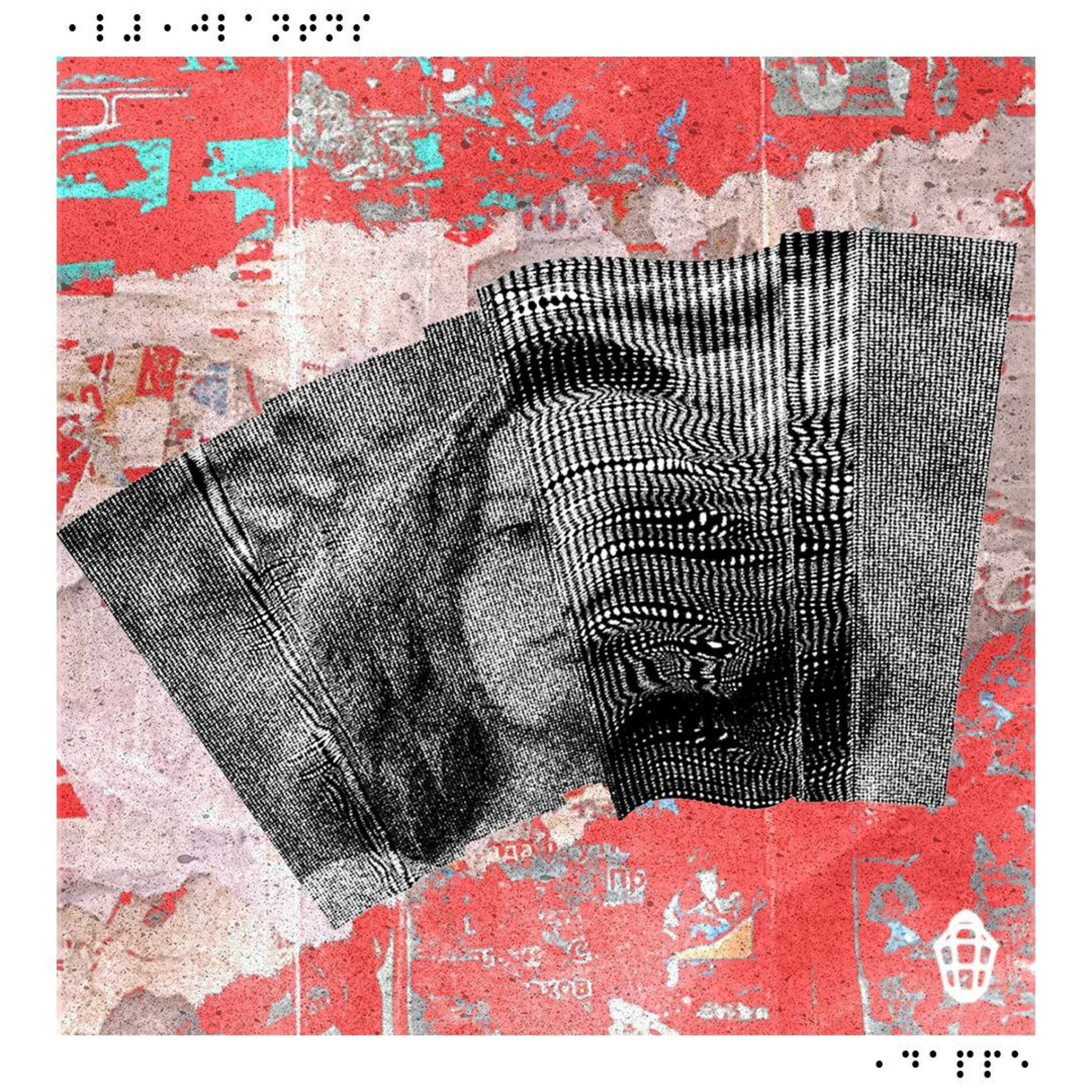Album cover of Disappear