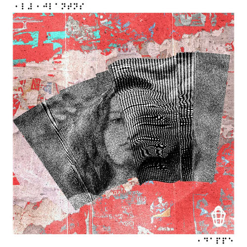 Disappear sleeve