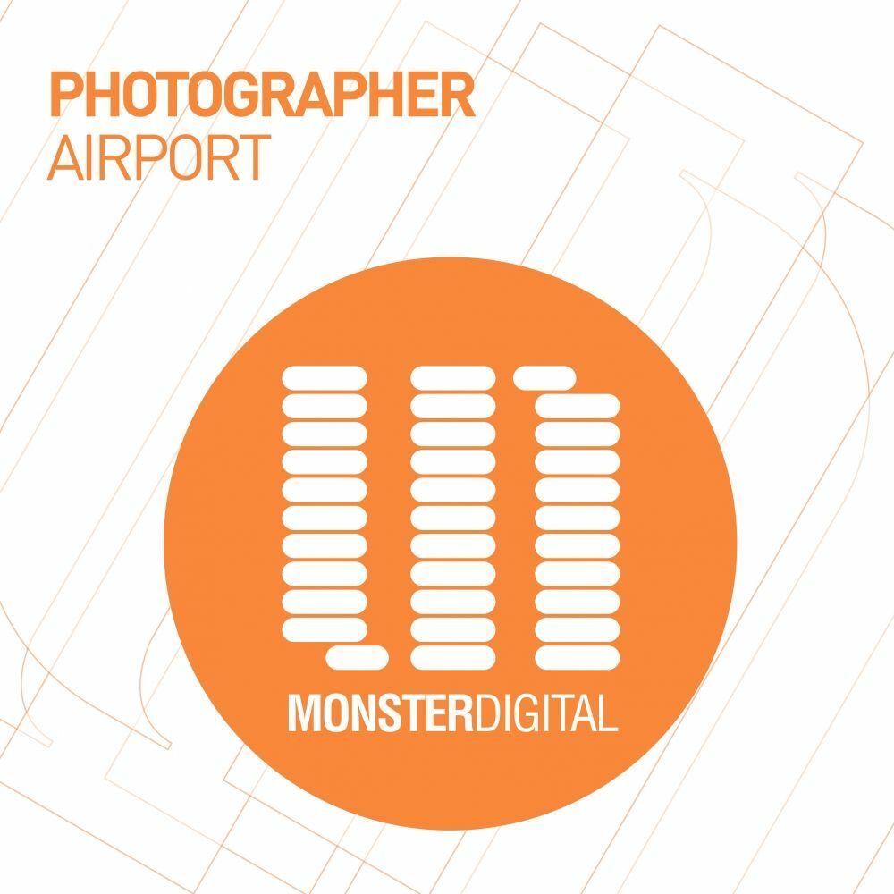 Picture of Airport