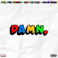Damn!