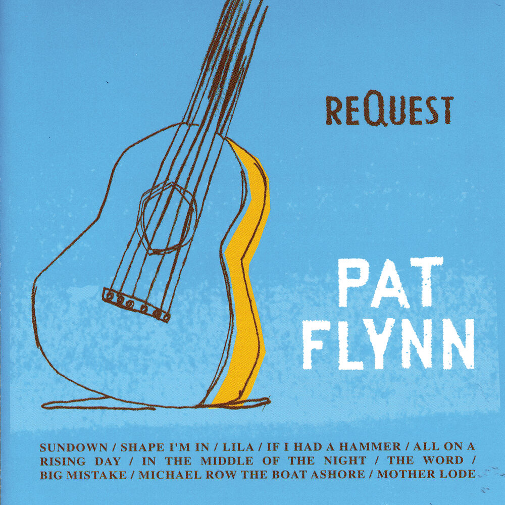 Picture of reQuest