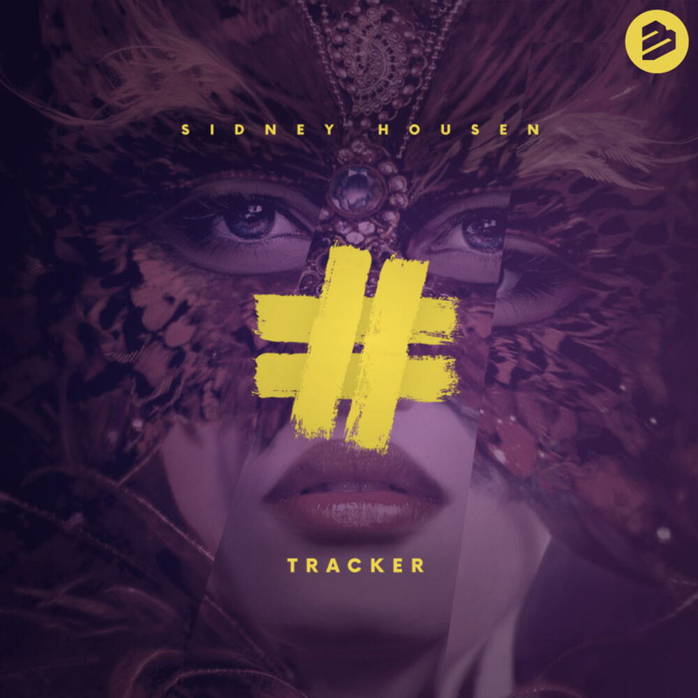 Picture of Tracker