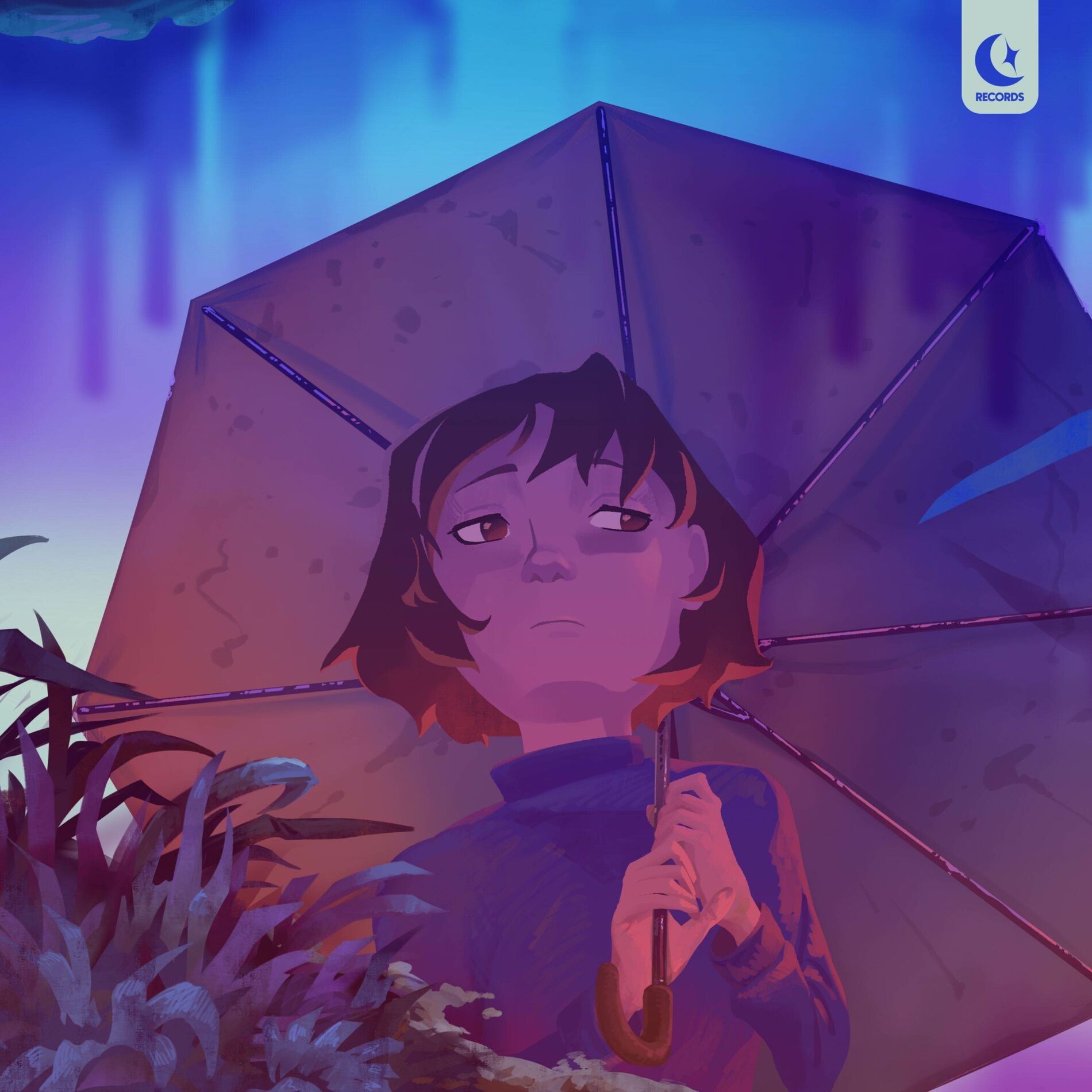 Album cover of Illusion