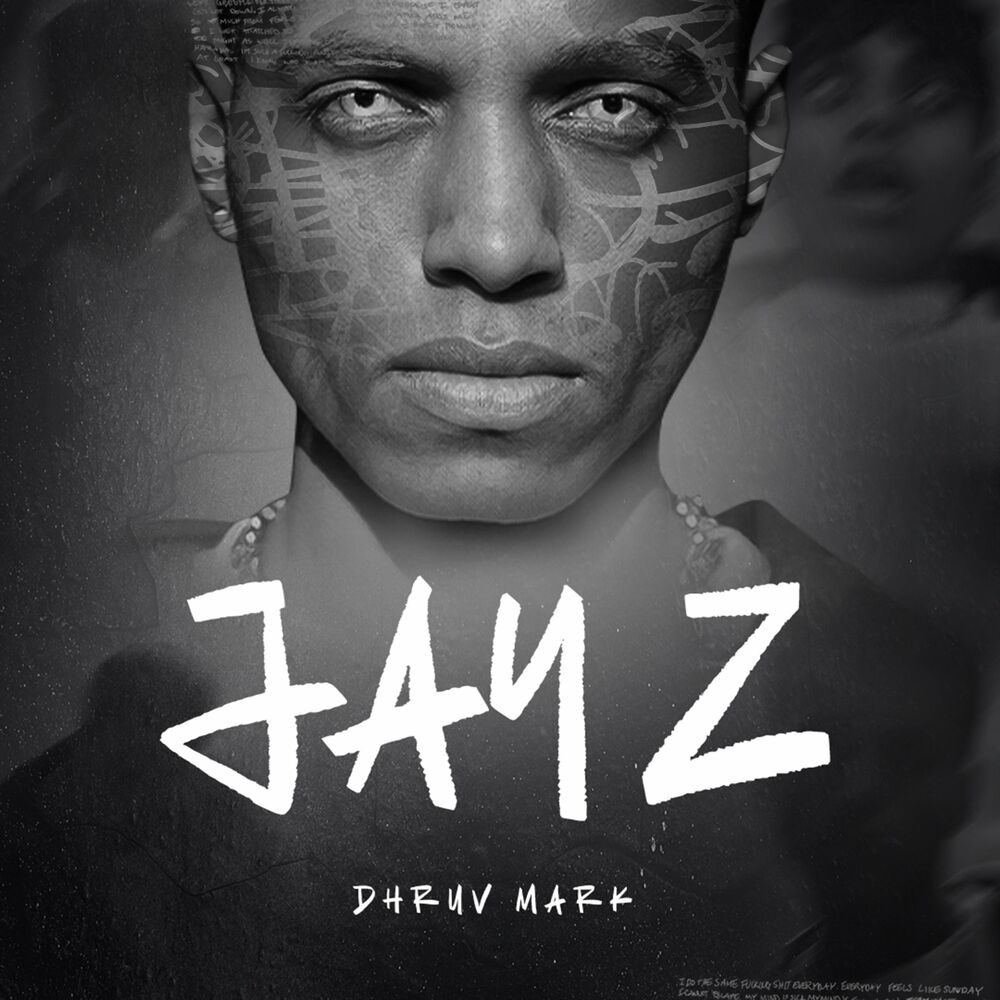 Picture of Jay-Z