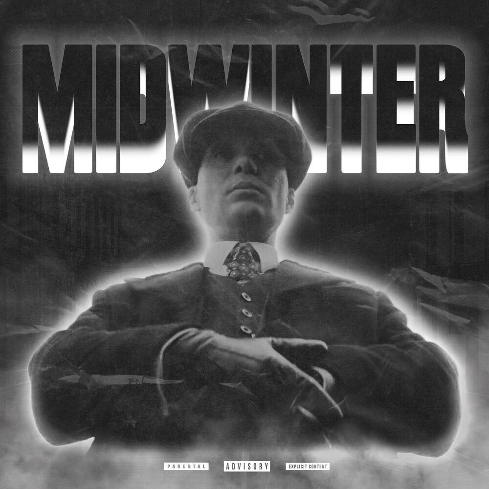 Picture of MIDWINTER