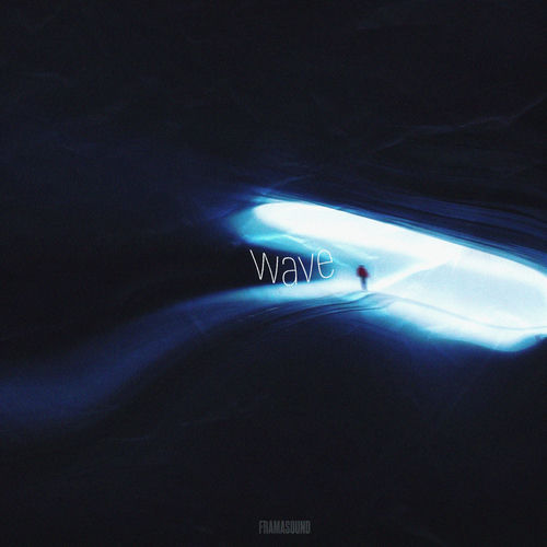 Wave