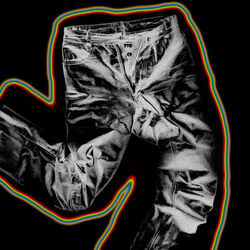 Cover of Hulttion mutsi