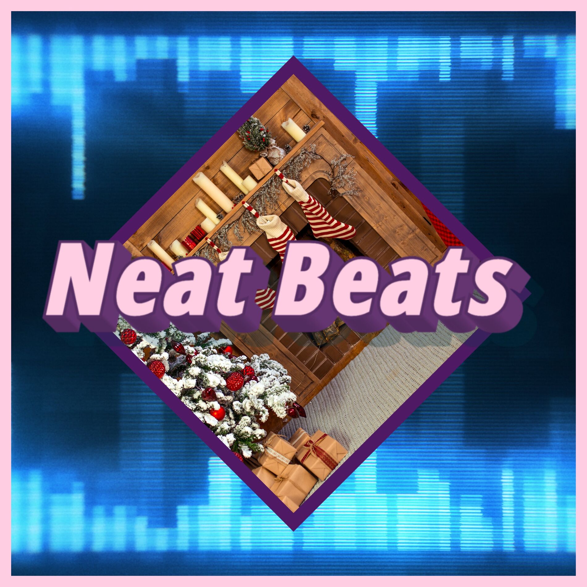 Album cover of Lofi Hip Hop Vibes Chill Music for Gaming and Focus