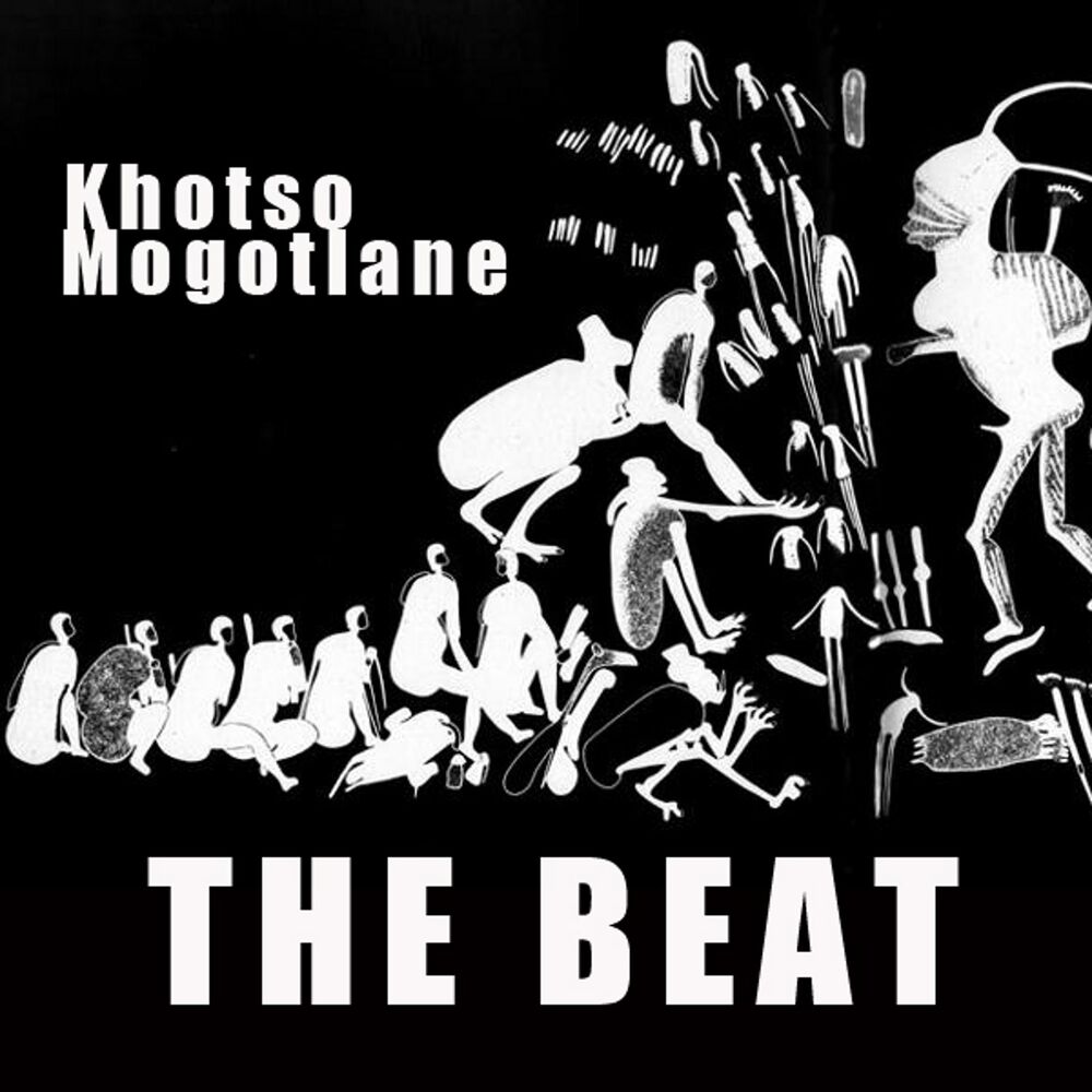 Picture of The Beat
