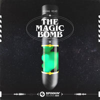 bomb Magic Bomb イヤフォン ポストカード付き bomb Magic Bomb イヤフォン ポストカード付き Amazon.co.jp: ILLIT