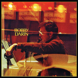Cover of Bobby Darin (Expanded Edition)