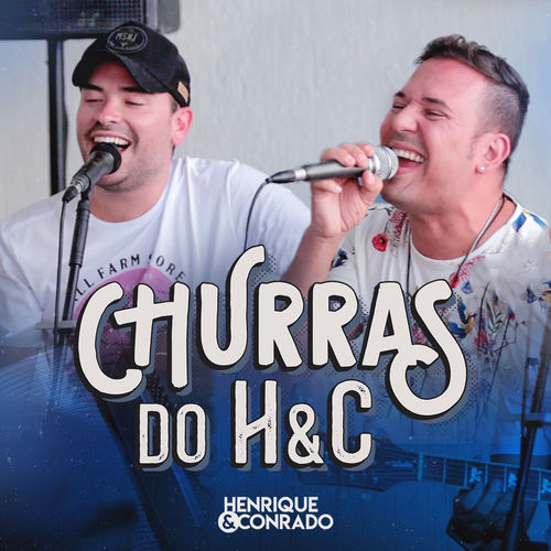 Cheiro De Amor Abre Coracao