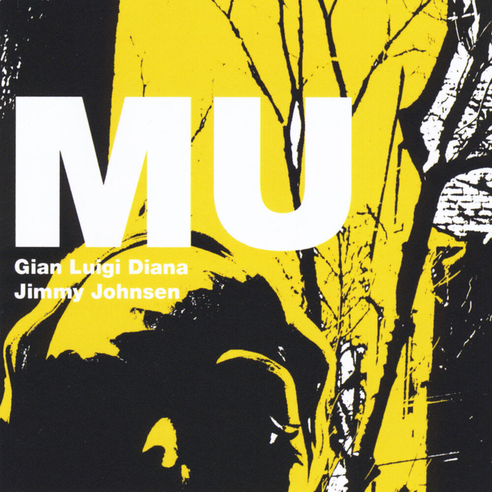 Picture of Mu