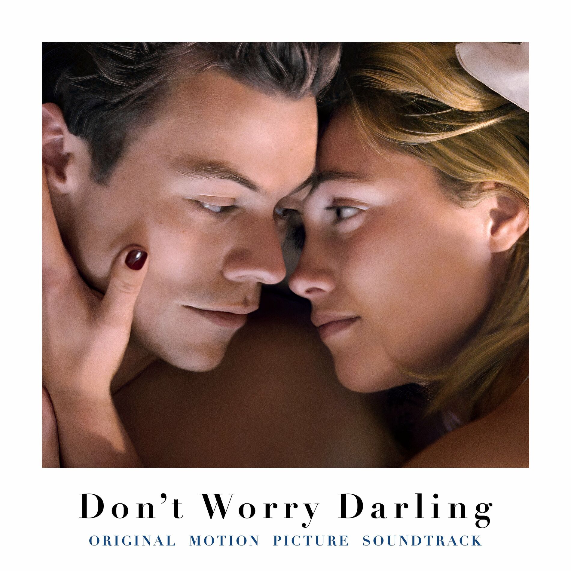 Album cover of With You All the Time (From 