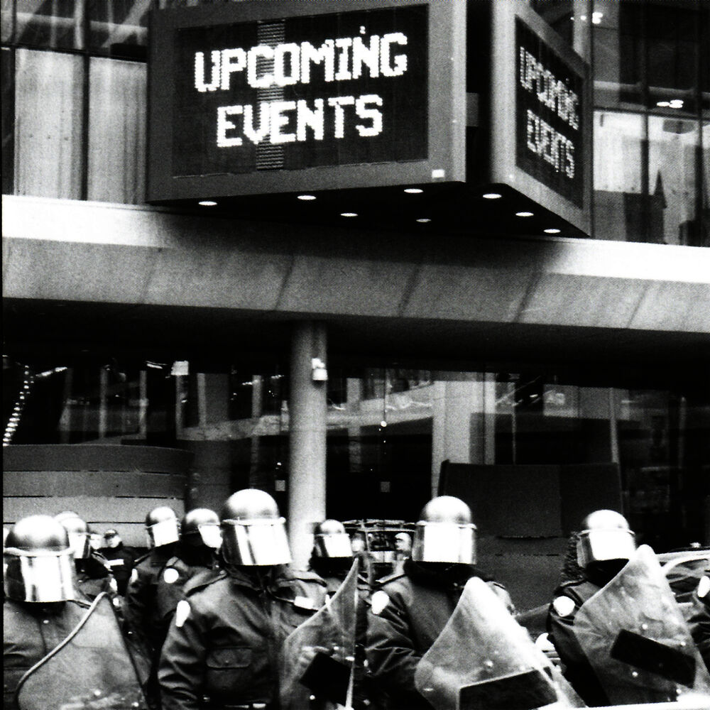 Picture of Upcoming Events