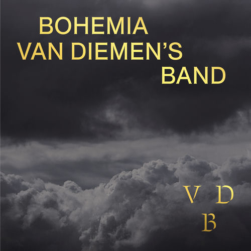 Bohemia