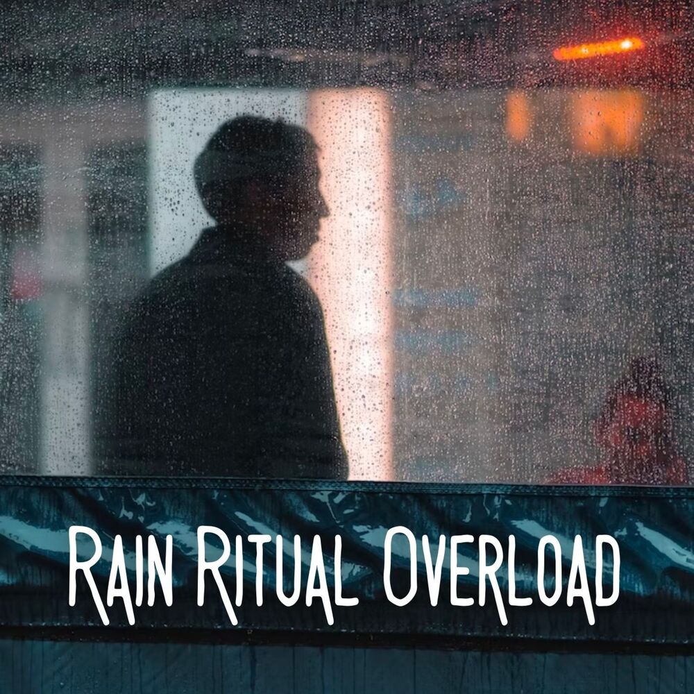 Picture of Rain Ritual Overload