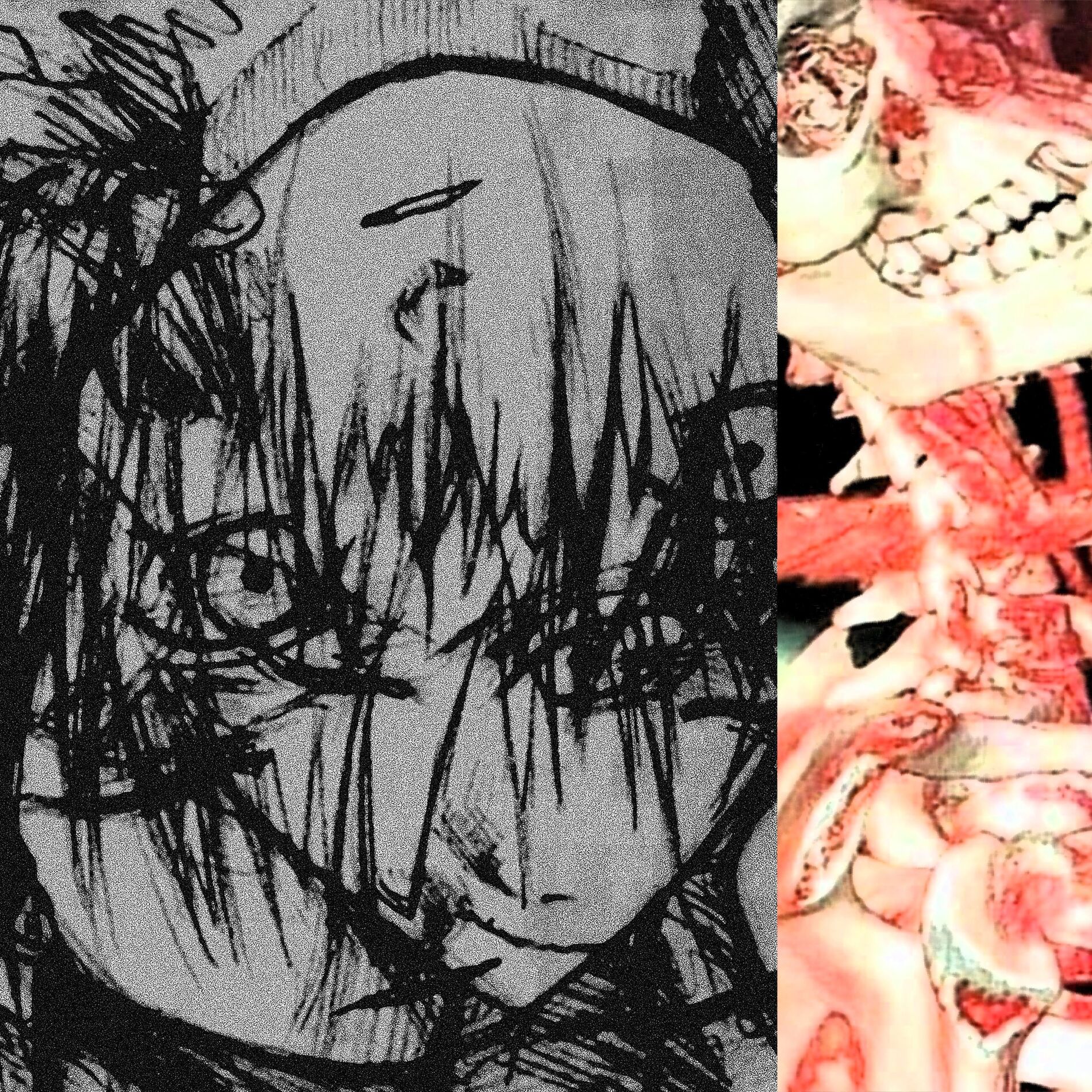 Album cover of Cyberia lyr3