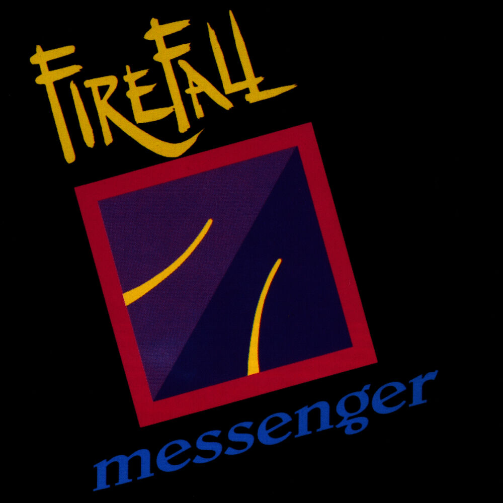 Picture of Messenger