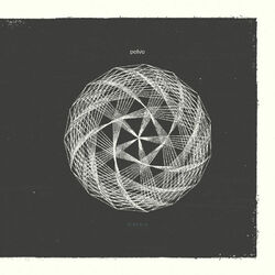 Cover of Siberia