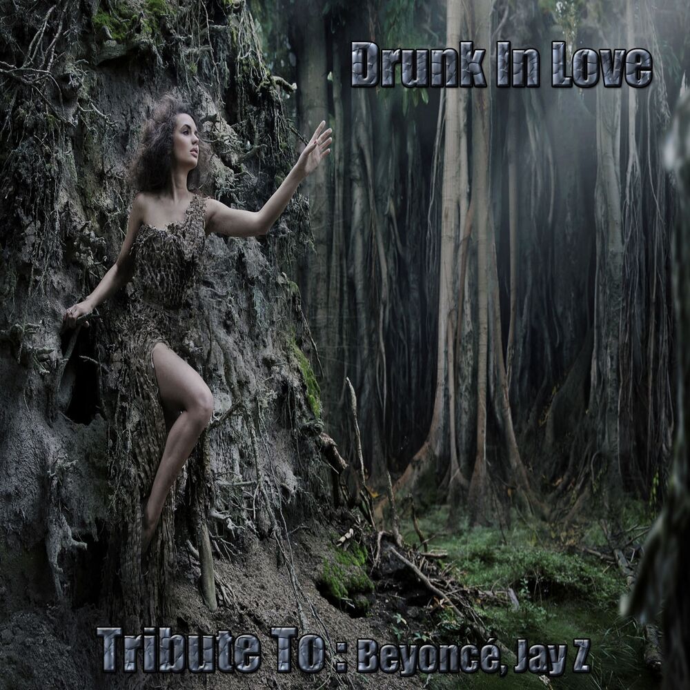 Picture of Drunk in Love: Tribute to Beyoncé & Jay Z
