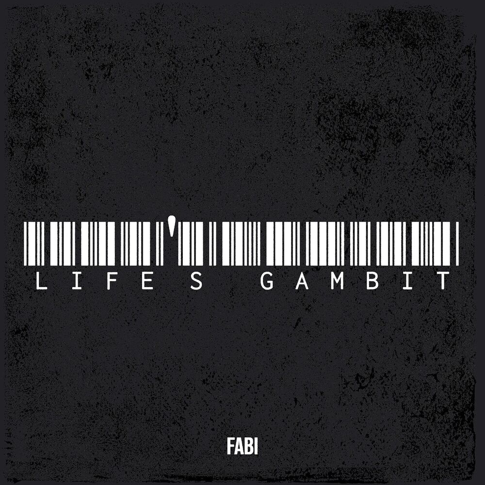 Picture of Life's Gambit