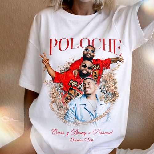 POLOCHE