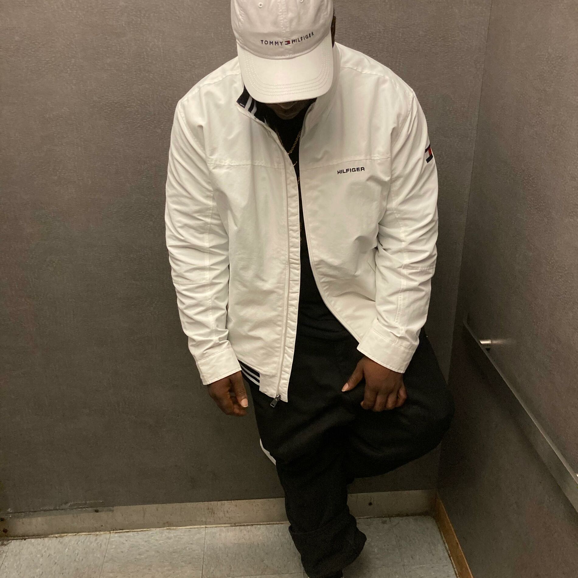 Album cover of Back Then