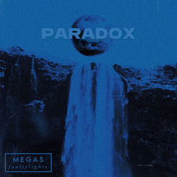 Capa de Paradox