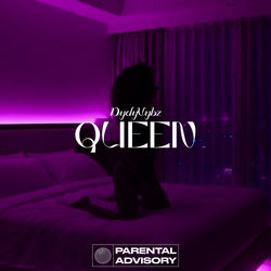 Queen