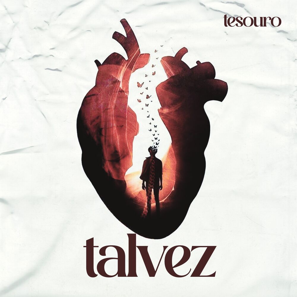 Picture of Talvez