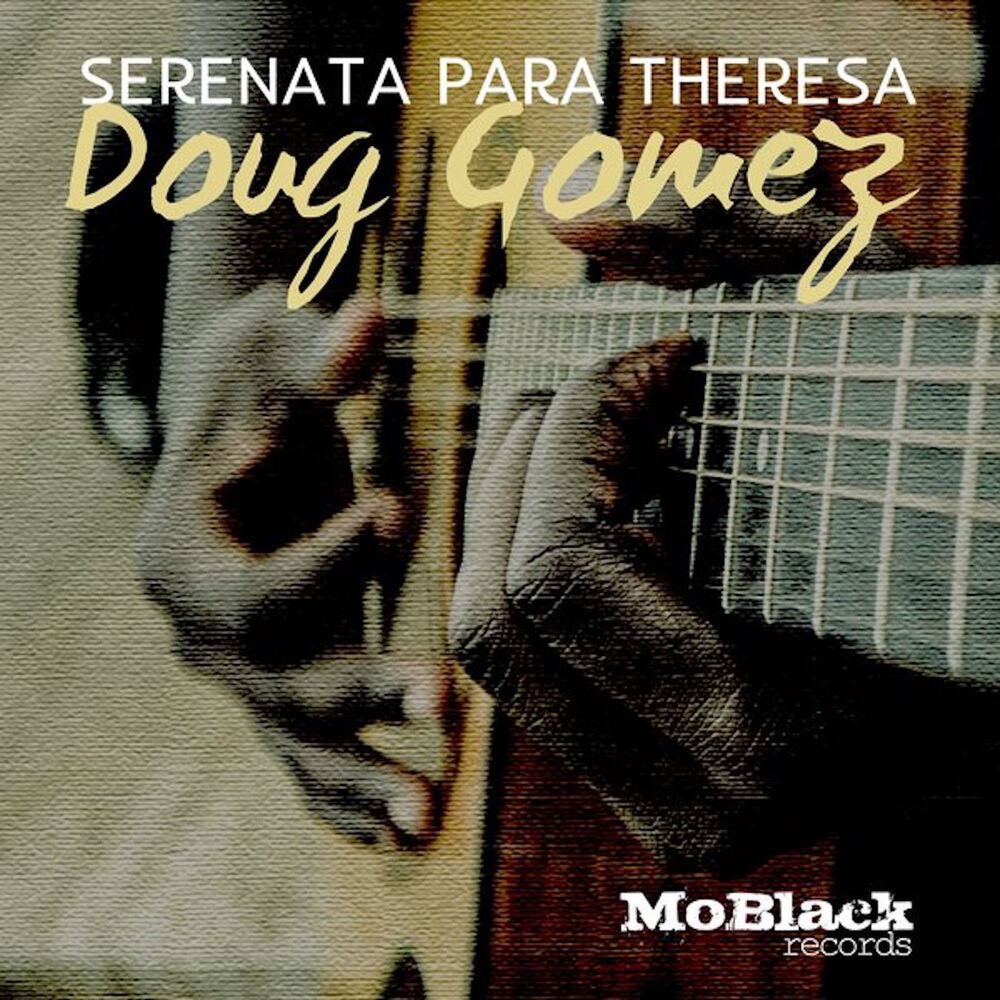Picture of Serenata para Theresa