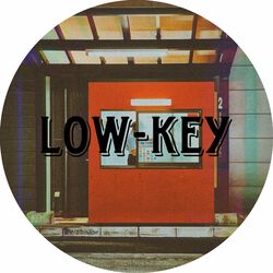 Low-Key