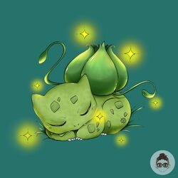 Cover of Kanto Chill