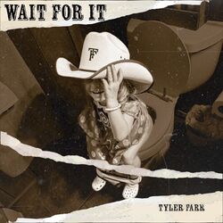 Cover of Wait For It