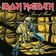 Flight of Icarus (2015 Remaster) by Iron Maiden album cover