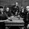 РАСТОРГУЕВ Николай & SHAMAN & ВАЙНБЕРГ Александр - Минута Молчания