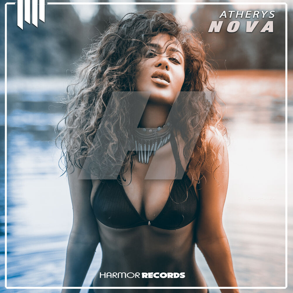 Picture of Nova