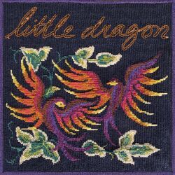 Cover of Drifting Out EP