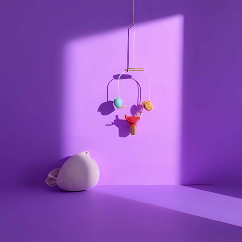 OhYoon – A bad person – Single