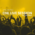 CNL Live Session (Summer Edition)