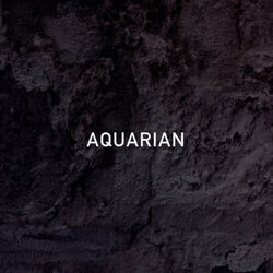 Cover of Obsidian