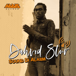 Descargar Sound Di Alarm - Dahvid Slur MP3