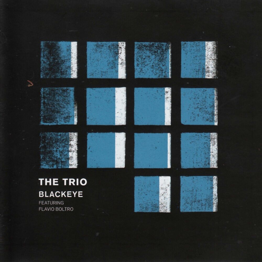 Picture of Blackeye