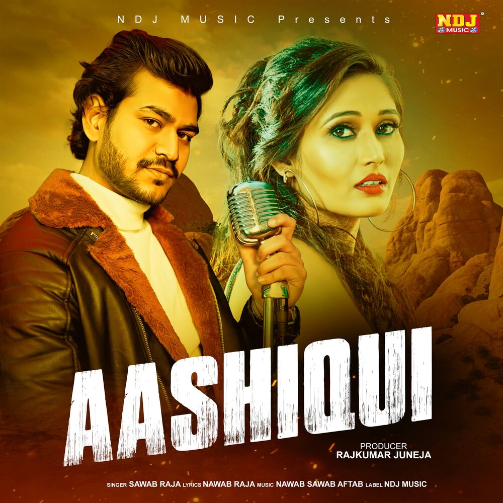 Picture of Aashiqui