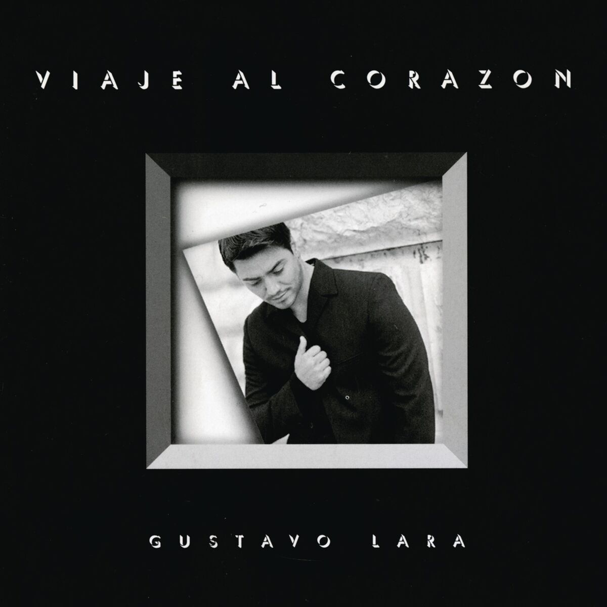 Album cover of Que Te Ha Dado Él